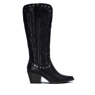 BOTAS MUJER XTI 146240 